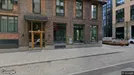 Lägenhet till salu, Solna, Sylvangatan<span class="blurred street-number" onclick="ProcessAdRequest(5912489)"><span class="hint">Se väg-nr</span>[xxxxxxxx]</span>