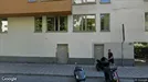 Lägenhet till salu, Kungsholmen, Luxgatan<span class="blurred street-number" onclick="ProcessAdRequest(5912490)"><span class="hint">Se väg-nr</span>[xxxxxxxx]</span>