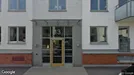 Lägenhet till salu, Sollentuna, Silverdalsstråket<span class="blurred street-number" onclick="ProcessAdRequest(5912496)"><span class="hint">Se väg-nr</span>[xxxxxxxx]</span>