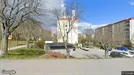 Lägenhet till salu, Täby, Flyghamnsvägen<span class="blurred street-number" onclick="ProcessAdRequest(5912501)"><span class="hint">Se väg-nr</span>[xxxxxxxx]</span>