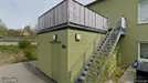 Lägenhet till salu, Norrtälje, Balders Båge<span class="blurred street-number" onclick="ProcessAdRequest(5912503)"><span class="hint">Se väg-nr</span>[xxxxxxxx]</span>