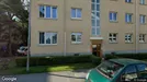Lägenhet till salu, Söderort, Kalmgatan<span class="blurred street-number" onclick="ProcessAdRequest(5912509)"><span class="hint">Se väg-nr</span>[xxxxxxxx]</span>