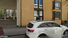 Lägenhet till salu, Hammarbyhamnen, Sickla Kanalgata<span class="blurred street-number" onclick="ProcessAdRequest(5912510)"><span class="hint">Se väg-nr</span>[xxxxxxxx]</span>