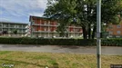 Lägenhet att hyra, Värnamo, Vallgatan<span class="blurred street-number" onclick="ProcessAdRequest(5912517)"><span class="hint">Se väg-nr</span>[xxxxxxxx]</span>