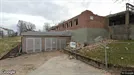 Lägenhet att hyra, Gislaved, Ängsgatan<span class="blurred street-number" onclick="ProcessAdRequest(5912518)"><span class="hint">Se väg-nr</span>[xxxxxxxx]</span>