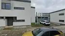 Lägenhet att hyra, Helsingborg, Rydebäck, Holmögatan<span class="blurred street-number" onclick="ProcessAdRequest(5912519)"><span class="hint">Se väg-nr</span>[xxxxxxxx]</span>