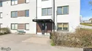 Lägenhet att hyra, Alvesta, Järnvägsgatan<span class="blurred street-number" onclick="ProcessAdRequest(5912521)"><span class="hint">Se väg-nr</span>[xxxxxxxx]</span>