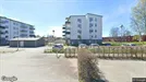 Lägenhet att hyra, Alvesta, Sköldstavägen<span class="blurred street-number" onclick="ProcessAdRequest(5912522)"><span class="hint">Se väg-nr</span>[xxxxxxxx]</span>