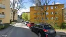 Lägenhet att hyra, Västerort, Sulitelmavägen<span class="blurred street-number" onclick="ProcessAdRequest(5912596)"><span class="hint">Se väg-nr</span>[xxxxxxxx]</span>