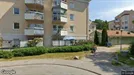 Lägenhet att hyra, Söderort, Lillhagsvägen<span class="blurred street-number" onclick="ProcessAdRequest(5912599)"><span class="hint">Se väg-nr</span>[xxxxxxxx]</span>
