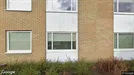 Lägenhet att hyra, Borås, Bodagatan<span class="blurred street-number" onclick="ProcessAdRequest(5912601)"><span class="hint">Se väg-nr</span>[xxxxxxxx]</span>