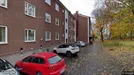 Lägenhet att hyra, Söderort, Bagarfruvägen<span class="blurred street-number" onclick="ProcessAdRequest(5912602)"><span class="hint">Se väg-nr</span>[xxxxxxxx]</span>