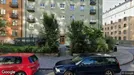 Lägenhet att hyra, Kungsholmen, Fridhemsgatan<span class="blurred street-number" onclick="ProcessAdRequest(5912603)"><span class="hint">Se väg-nr</span>[xxxxxxxx]</span>