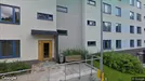 Lägenhet till salu, Söderort, Rågsvedsvägen<span class="blurred street-number" onclick="ProcessAdRequest(5912614)"><span class="hint">Se väg-nr</span>[xxxxxxxx]</span>