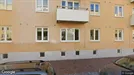 Lägenhet till salu, Malmö Centrum, Eriksrogatan<span class="blurred street-number" onclick="ProcessAdRequest(5912618)"><span class="hint">Se väg-nr</span>[xxxxxxxx]</span>