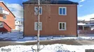 Lägenhet till salu, Umeå, Östra Kyrkogatan<span class="blurred street-number" onclick="ProcessAdRequest(5912621)"><span class="hint">Se väg-nr</span>[xxxxxxxx]</span>