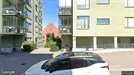 Lägenhet till salu, Nacka, Sjökvarnsbacken<span class="blurred street-number" onclick="ProcessAdRequest(5912631)"><span class="hint">Se väg-nr</span>[xxxxxxxx]</span>