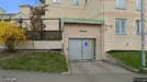 Lägenhet till salu, Solna, Jungfrudansen<span class="blurred street-number" onclick="ProcessAdRequest(5912633)"><span class="hint">Se väg-nr</span>[xxxxxxxx]</span>