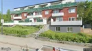 Lägenhet till salu, Danderyd, Stocksund, Invernessvägen<span class="blurred street-number" onclick="ProcessAdRequest(5912637)"><span class="hint">Se väg-nr</span>[xxxxxxxx]</span>