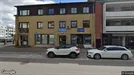 Lägenhet att hyra, Falköping, Trädgårdsgatan<span class="blurred street-number" onclick="ProcessAdRequest(5912709)"><span class="hint">Se väg-nr</span>[xxxxxxxx]</span>