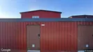 Lägenhet att hyra, Skellefteå, Skiftesgatan<span class="blurred street-number" onclick="ProcessAdRequest(5912718)"><span class="hint">Se väg-nr</span>[xxxxxxxx]</span>