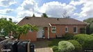 Bostadsrätt till salu, Malmö Centrum, Giggatan<span class="blurred street-number" onclick="ProcessAdRequest(5912805)"><span class="hint">Se väg-nr</span>[xxxxxxxx]</span>