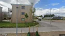Lägenhet att hyra, Kalmar, Köksvägen<span class="blurred street-number" onclick="ProcessAdRequest(5912837)"><span class="hint">Se väg-nr</span>[xxxxxxxx]</span>