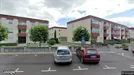 Bostadsrätt till salu, Landskrona, Skiftesvägen<span class="blurred street-number" onclick="ProcessAdRequest(5912840)"><span class="hint">Se väg-nr</span>[xxxxxxxx]</span>