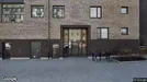 Bostadsrätt till salu, Solna, Järva Skjutbaneväg<span class="blurred street-number" onclick="ProcessAdRequest(5912845)"><span class="hint">Se väg-nr</span>[xxxxxxxx]</span>