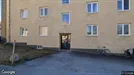 Bostadsrätt till salu, Östersund, Skolgatan<span class="blurred street-number" onclick="ProcessAdRequest(5912846)"><span class="hint">Se väg-nr</span>[xxxxxxxx]</span>
