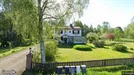 Lägenhet till salu, Åmål, Björkil<span class="blurred street-number" onclick="ProcessAdRequest(5912854)"><span class="hint">Se väg-nr</span>[xxxxxxxx]</span>