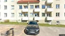 Bostadsrätt till salu, Sundsvall, Vapelvägen<span class="blurred street-number" onclick="ProcessAdRequest(5912861)"><span class="hint">Se väg-nr</span>[xxxxxxxx]</span>