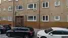 Lägenhet att hyra, Malmö Centrum, Uppsalagatan<span class="blurred street-number" onclick="ProcessAdRequest(5912865)"><span class="hint">Se väg-nr</span>[xxxxxxxx]</span><span class="hglt"> (endast byte)</span>