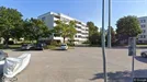 Lägenhet att hyra, Gävle, Norrbågen<span class="blurred street-number" onclick="ProcessAdRequest(5912878)"><span class="hint">Se väg-nr</span>[xxxxxxxx]</span>