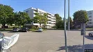 Lägenhet att hyra, Gävle, Norrbågen<span class="blurred street-number" onclick="ProcessAdRequest(5912880)"><span class="hint">Se väg-nr</span>[xxxxxxxx]</span>
