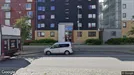Lägenhet att hyra, Lundby, Färgfabriksgatan<span class="blurred street-number" onclick="ProcessAdRequest(5912882)"><span class="hint">Se väg-nr</span>[xxxxxxxx]</span>