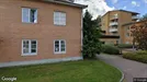 Lägenhet att hyra, Hedemora, Åsgatan<span class="blurred street-number" onclick="ProcessAdRequest(5912887)"><span class="hint">Se väg-nr</span>[xxxxxxxx]</span>