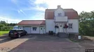 Lägenhet att hyra, Hedemora, V Järnvägsgatan<span class="blurred street-number" onclick="ProcessAdRequest(5912888)"><span class="hint">Se väg-nr</span>[xxxxxxxx]</span>