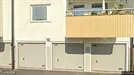 Lägenhet att hyra, Hedemora, V Järnvägsgatan<span class="blurred street-number" onclick="ProcessAdRequest(5912889)"><span class="hint">Se väg-nr</span>[xxxxxxxx]</span>