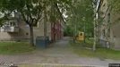 Lägenhet att hyra, Söderort, Nissastigen<span class="blurred street-number" onclick="ProcessAdRequest(5912902)"><span class="hint">Se väg-nr</span>[xxxxxxxx]</span>