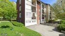 Lägenhet att hyra, Västerort, Björnsonsgatan<span class="blurred street-number" onclick="ProcessAdRequest(5912905)"><span class="hint">Se väg-nr</span>[xxxxxxxx]</span>