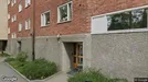 Lägenhet att hyra, Söderort, Trollesundsvägen<span class="blurred street-number" onclick="ProcessAdRequest(5912912)"><span class="hint">Se väg-nr</span>[xxxxxxxx]</span>