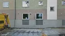 Lägenhet att hyra, Västerort, Krällingegränd<span class="blurred street-number" onclick="ProcessAdRequest(5912918)"><span class="hint">Se väg-nr</span>[xxxxxxxx]</span>