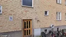 Lägenhet att hyra, Västerort, Vällingbyvägen<span class="blurred street-number" onclick="ProcessAdRequest(5912920)"><span class="hint">Se väg-nr</span>[xxxxxxxx]</span>