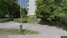 Lägenhet att hyra, Söderort, Karusellplan<span class="blurred street-number" onclick="ProcessAdRequest(5912921)"><span class="hint">Se väg-nr</span>[xxxxxxxx]</span>