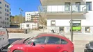 Lägenhet att hyra, Upplands Väsby, Dragonvägen<span class="blurred street-number" onclick="ProcessAdRequest(5912924)"><span class="hint">Se väg-nr</span>[xxxxxxxx]</span>