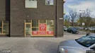 Lägenhet att hyra, Vallentuna, Oxelgatan<span class="blurred street-number" onclick="ProcessAdRequest(5912926)"><span class="hint">Se väg-nr</span>[xxxxxxxx]</span>