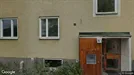 Lägenhet att hyra, Solna, Bagartorpsringen<span class="blurred street-number" onclick="ProcessAdRequest(5912938)"><span class="hint">Se väg-nr</span>[xxxxxxxx]</span>
