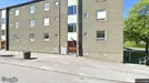 Lägenhet att hyra, Västerort, Duvedsvägen<span class="blurred street-number" onclick="ProcessAdRequest(5912941)"><span class="hint">Se väg-nr</span>[xxxxxxxx]</span>