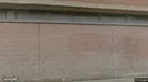Lägenhet att hyra, Södermalm, Heleneborgsgatan<span class="blurred street-number" onclick="ProcessAdRequest(5912944)"><span class="hint">Se väg-nr</span>[xxxxxxxx]</span>